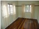 4 Cemetery Road, Ipswich QLD 4305