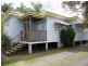 4 Cemetery Road, Ipswich QLD 4305