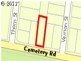 4 Cemetery Road, Ipswich QLD 4305