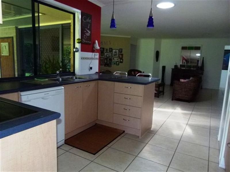 43 Toohill Road, Aratula QLD 4309