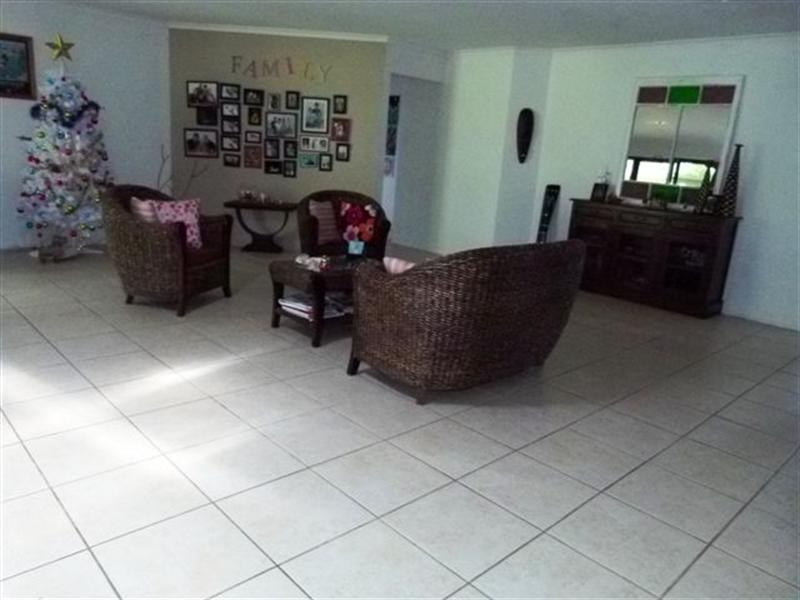 43 Toohill Road, Aratula QLD 4309