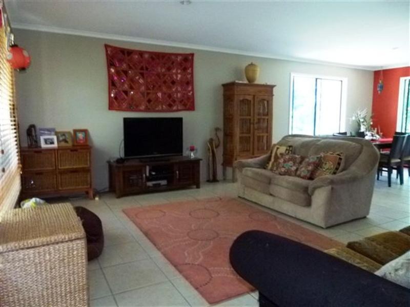 43 Toohill Road, Aratula QLD 4309