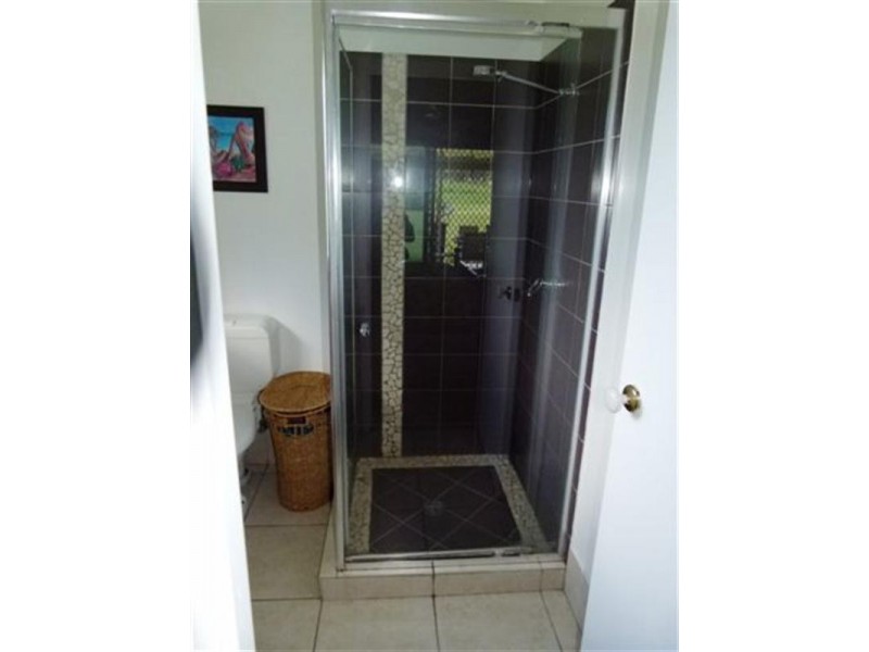 43 Toohill Road, Aratula QLD 4309