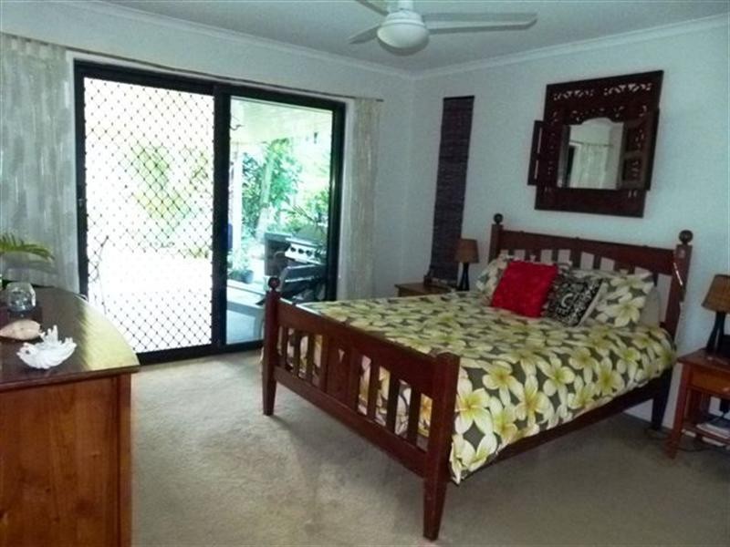 43 Toohill Road, Aratula QLD 4309