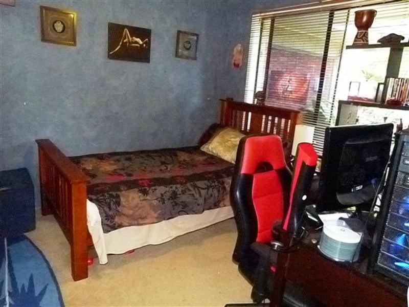 43 Toohill Road, Aratula QLD 4309