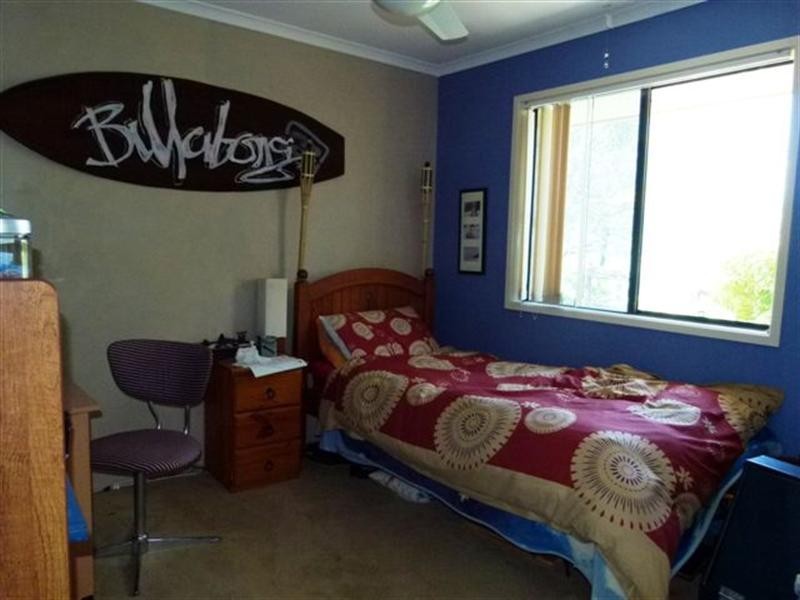 43 Toohill Road, Aratula QLD 4309