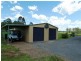 43 Toohill Road, Aratula QLD 4309