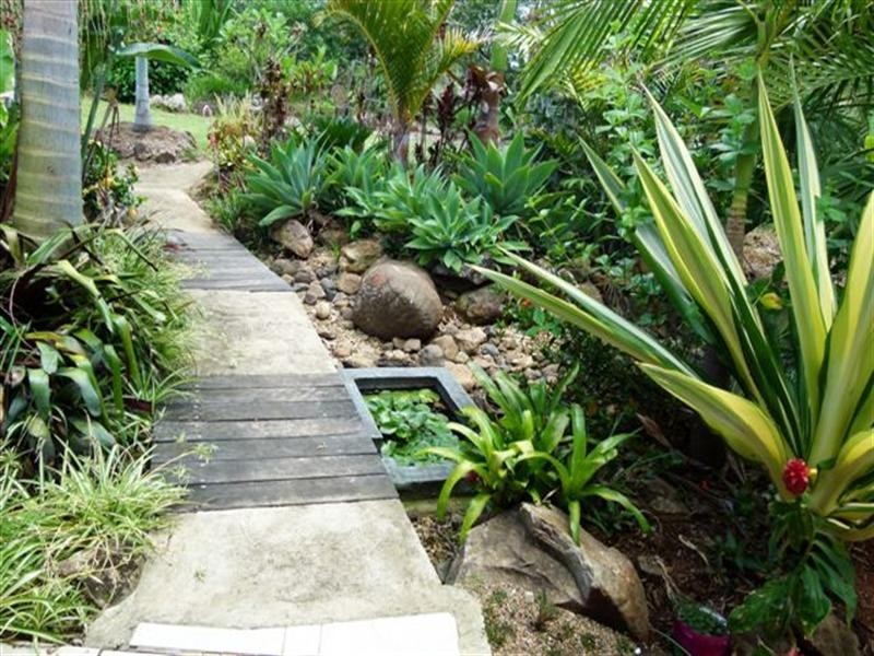 43 Toohill Road, Aratula QLD 4309