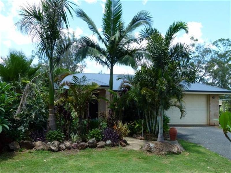43 Toohill Road, Aratula QLD 4309