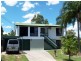4 Georgette Street, One Mile QLD 4305