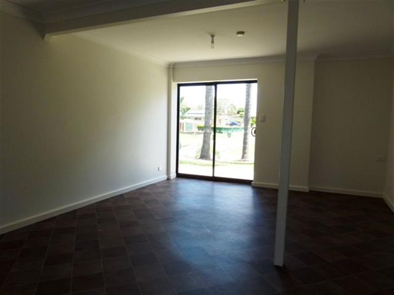 4 Georgette Street, One Mile QLD 4305