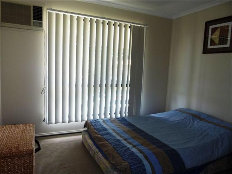 4 Georgette Street, One Mile QLD 4305