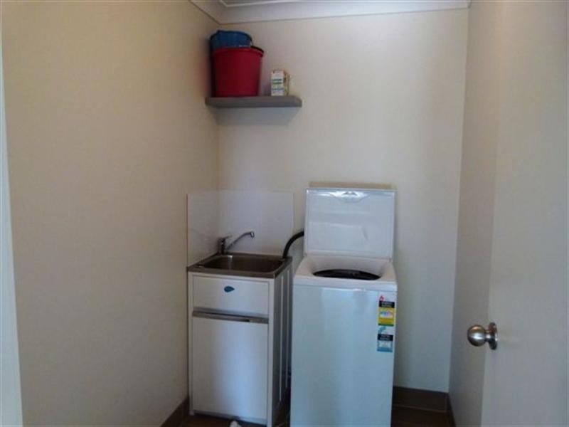 4 Georgette Street, One Mile QLD 4305