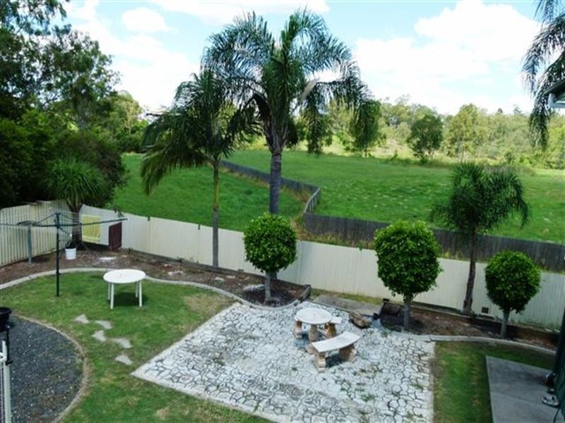 4 Georgette Street, One Mile QLD 4305