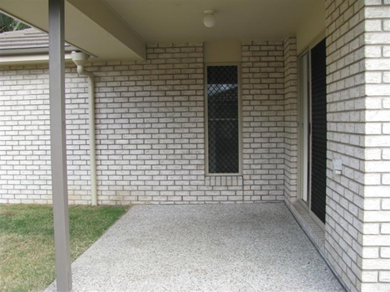 3 Benjamin Court, Yamanto QLD 4305