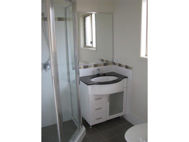 3 Benjamin Court, Yamanto QLD 4305