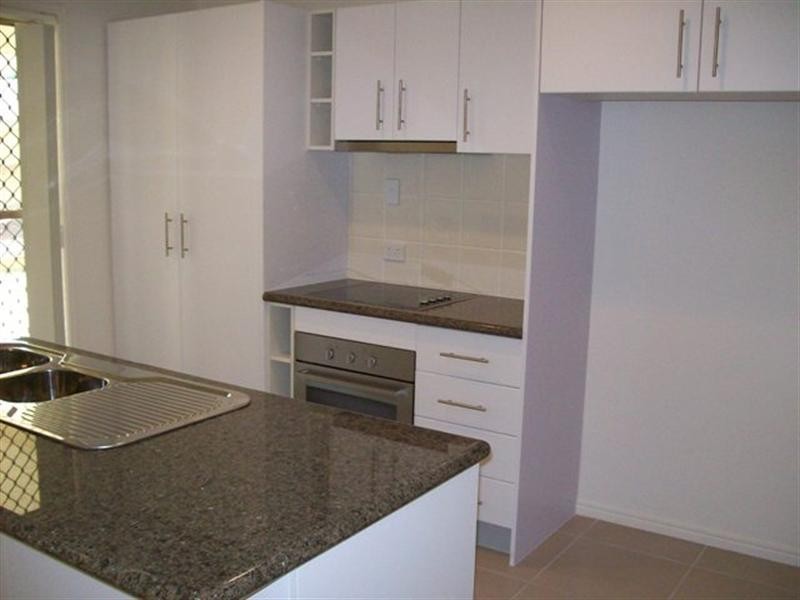 3 Benjamin Court, Yamanto QLD 4305