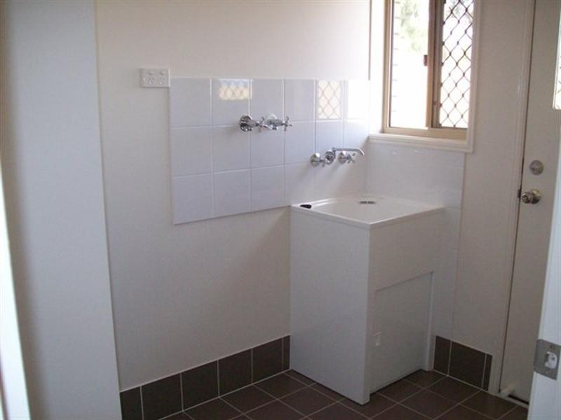 3 Benjamin Court, Yamanto QLD 4305