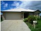 96 Jacaranda Drive, Yamanto QLD 4305