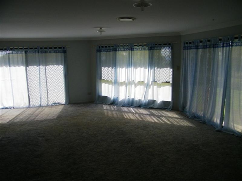 13/15 Wellington Rise, Willowbank QLD 4306