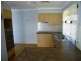 13/15 Wellington Rise, Willowbank QLD 4306
