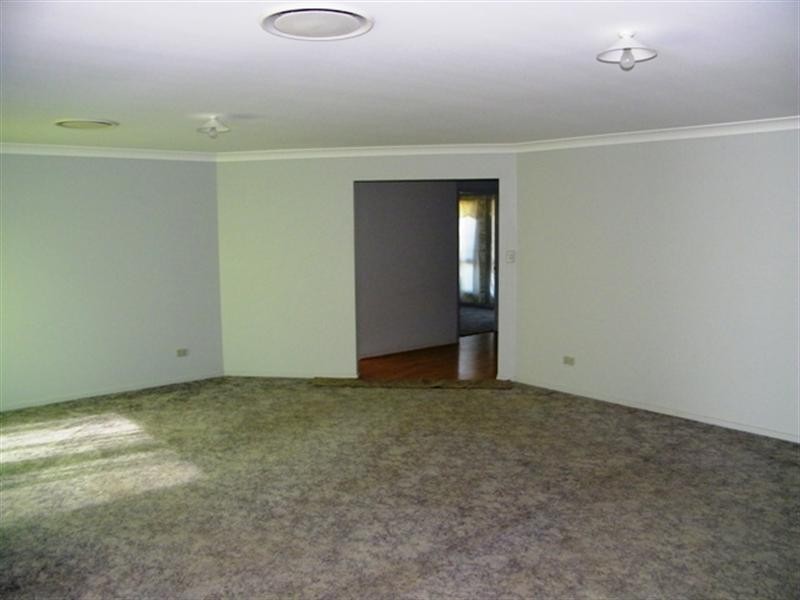 13/15 Wellington Rise, Willowbank QLD 4306