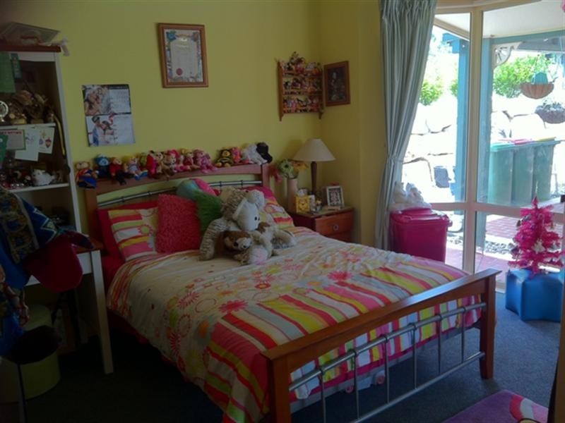 10 Wellington Rise, Willowbank QLD 4306