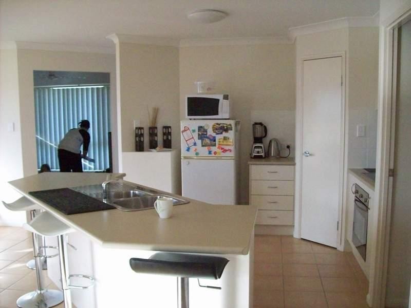 26 Bosswood Street, Yamanto QLD 4305