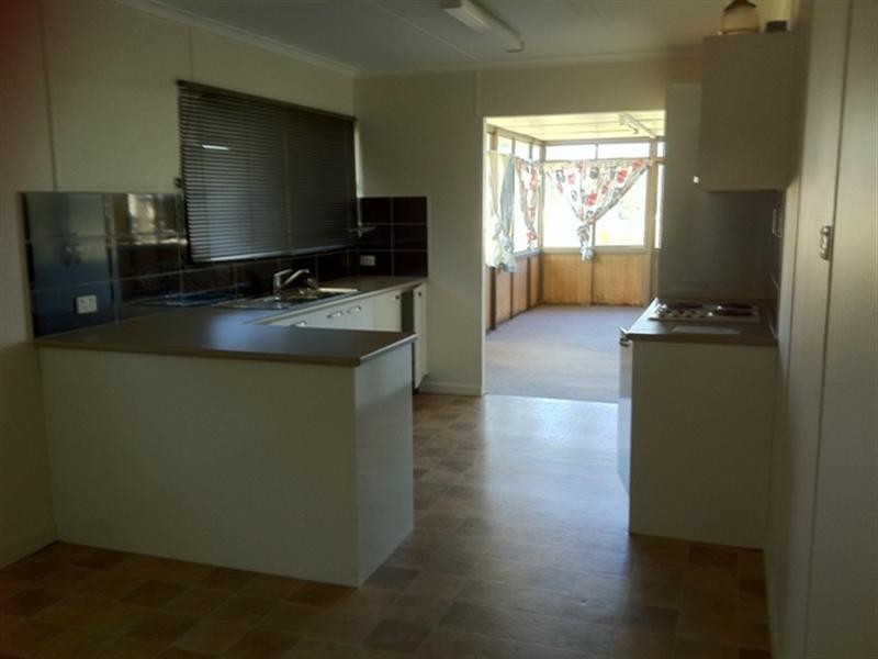 45 Noonans Lane, Peak Crossing QLD 4306