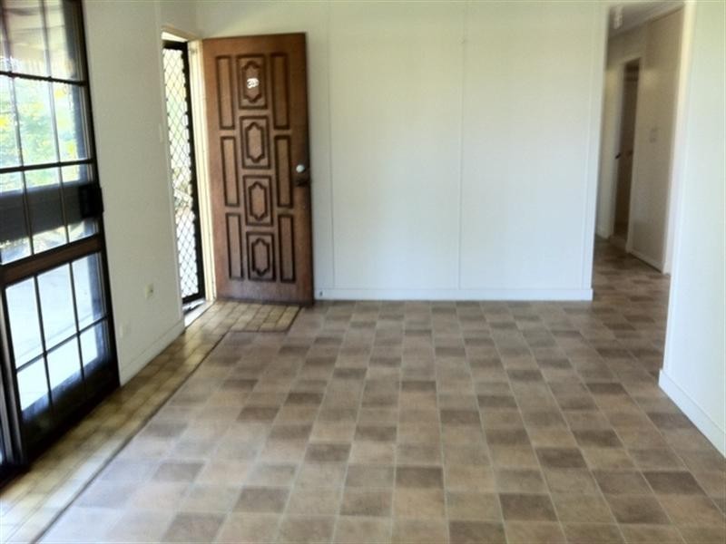 45 Noonans Lane, Peak Crossing QLD 4306