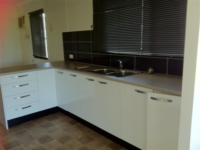 45 Noonans Lane, Peak Crossing QLD 4306