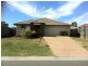 41 Dornoch, Raceview QLD 4305