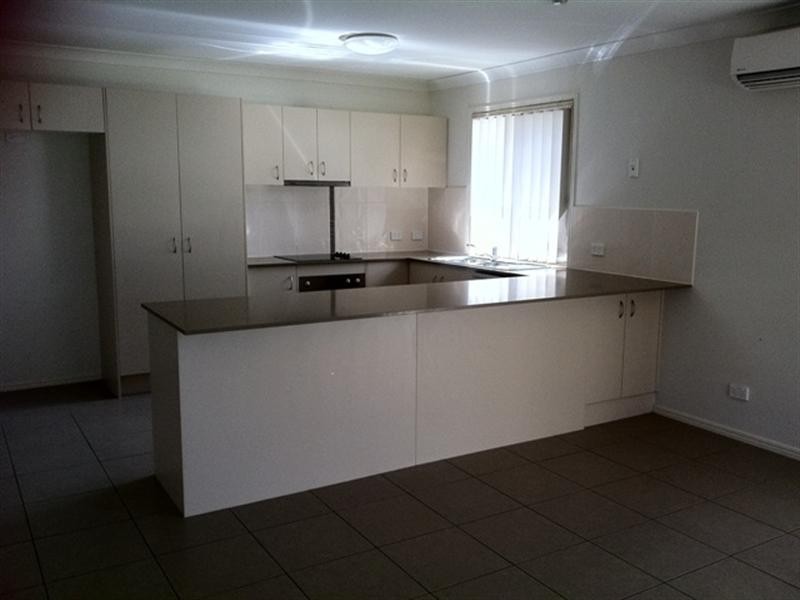 41 Dornoch, Raceview QLD 4305