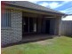41 Dornoch, Raceview QLD 4305