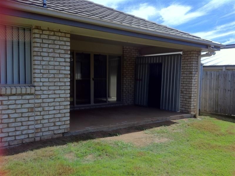 41 Dornoch, Raceview QLD 4305