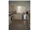 41 Dornoch, Raceview QLD 4305