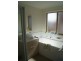 41 Dornoch, Raceview QLD 4305