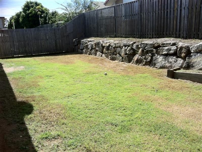 41 Dornoch, Raceview QLD 4305