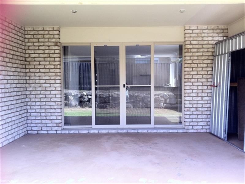 41 Dornoch, Raceview QLD 4305