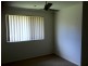 41 Dornoch, Raceview QLD 4305