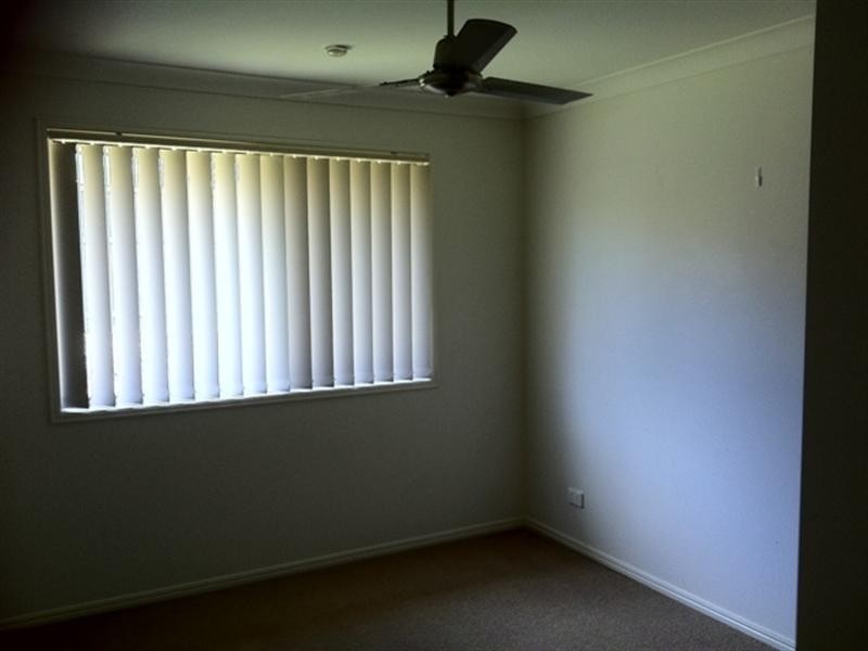 41 Dornoch, Raceview QLD 4305