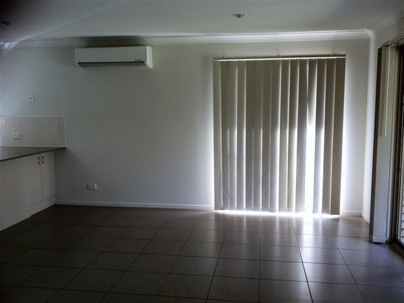 41 Dornoch, Raceview QLD 4305