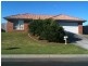 98 Anna Drive, Raceview QLD 4305