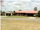 LOT 13 Audley Street, Warrill View QLD 4307