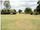 LOT 13 Audley Street, Warrill View QLD 4307