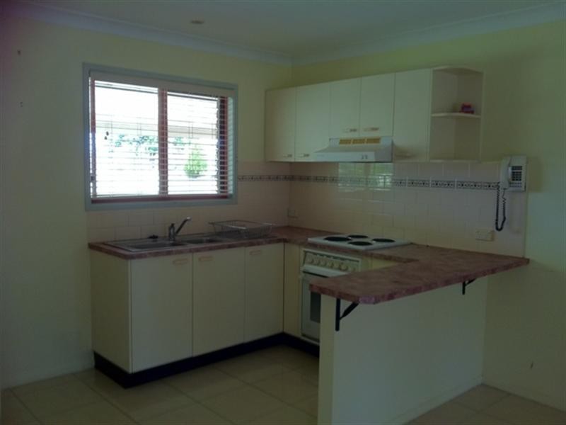 LOT 13 Audley Street, Warrill View QLD 4307