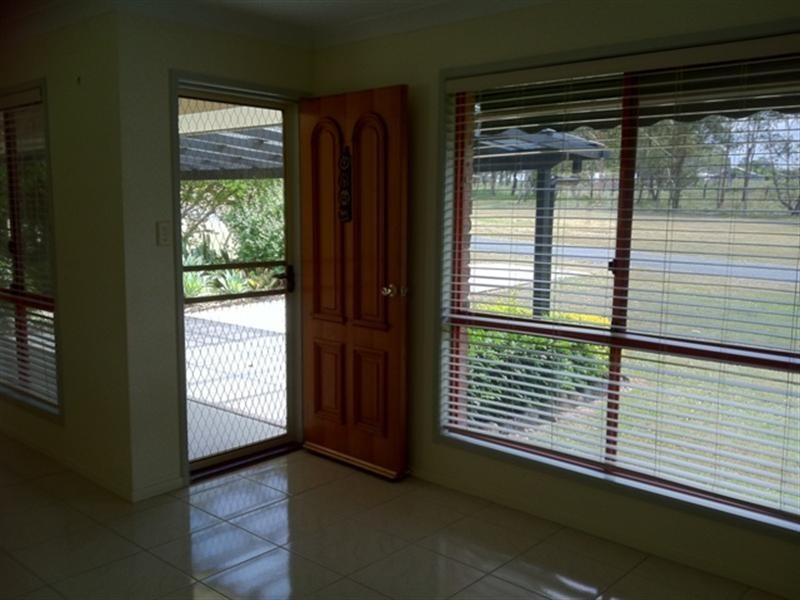 LOT 13 Audley Street, Warrill View QLD 4307