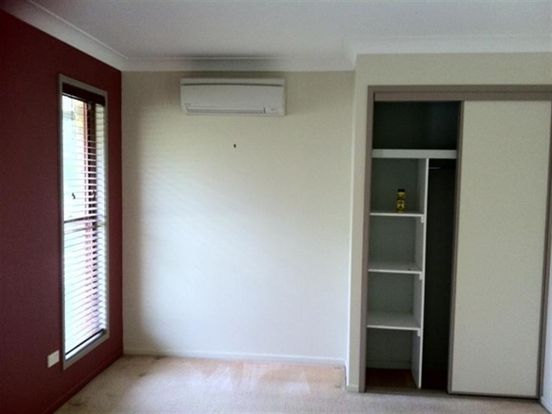 LOT 13 Audley Street, Warrill View QLD 4307