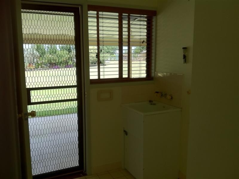 LOT 13 Audley Street, Warrill View QLD 4307