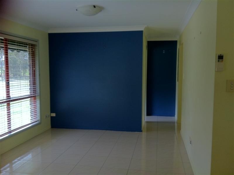 LOT 13 Audley Street, Warrill View QLD 4307